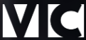 brand images